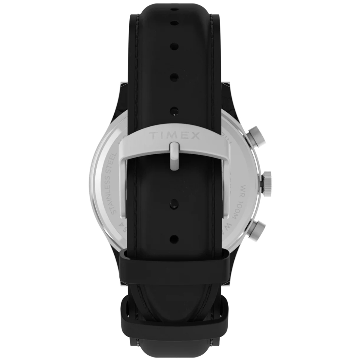 zegarek TW2W48100 męski z chronograf Waterbury - miniatura 7