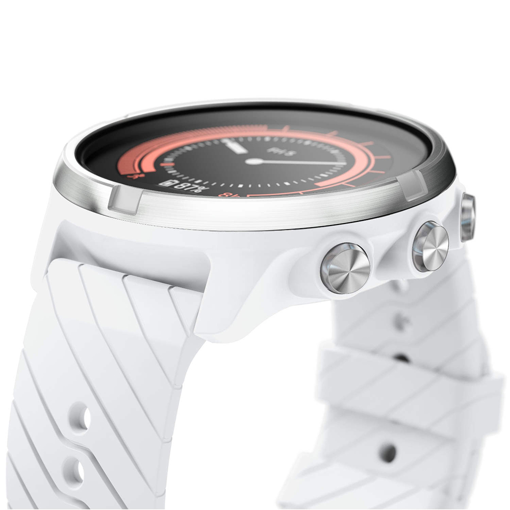 Suunto SS050143000 zegarek męski Suunto 9