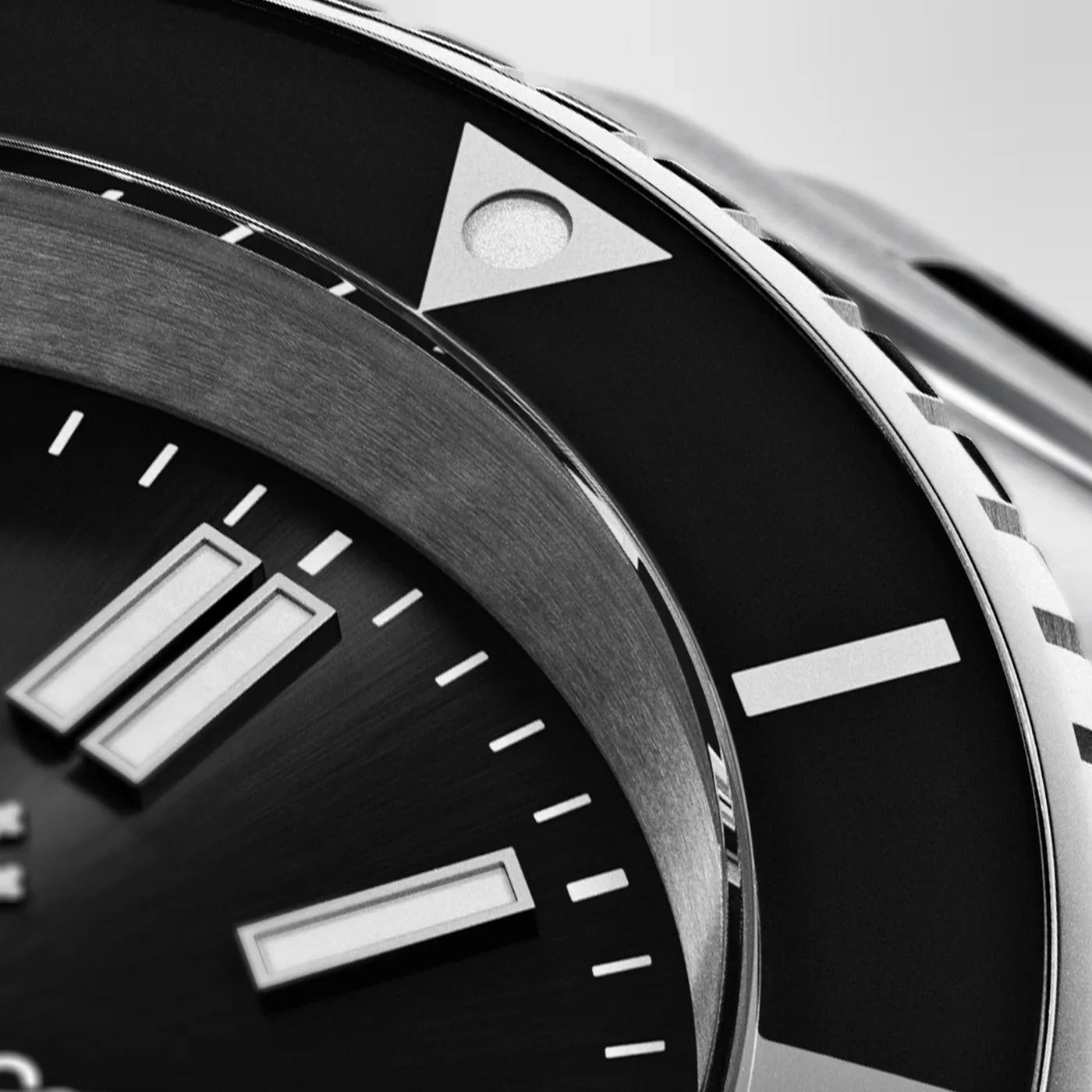 zegarek Venezianico 3321504C NEREIDE 42 Nereide szafirowe