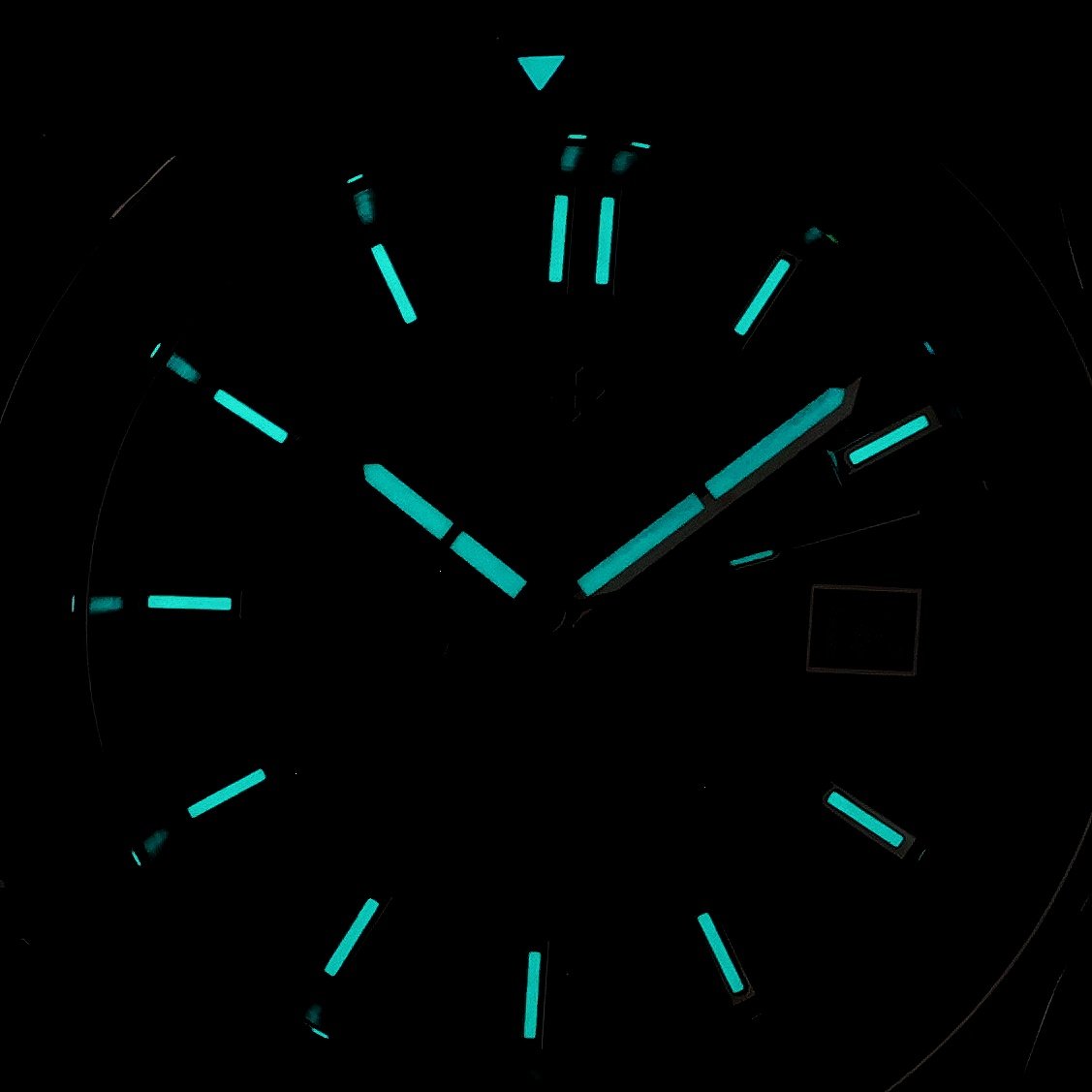 zegarek Venezianico 3321512C NEREIDE 42 Nereide szafirowe