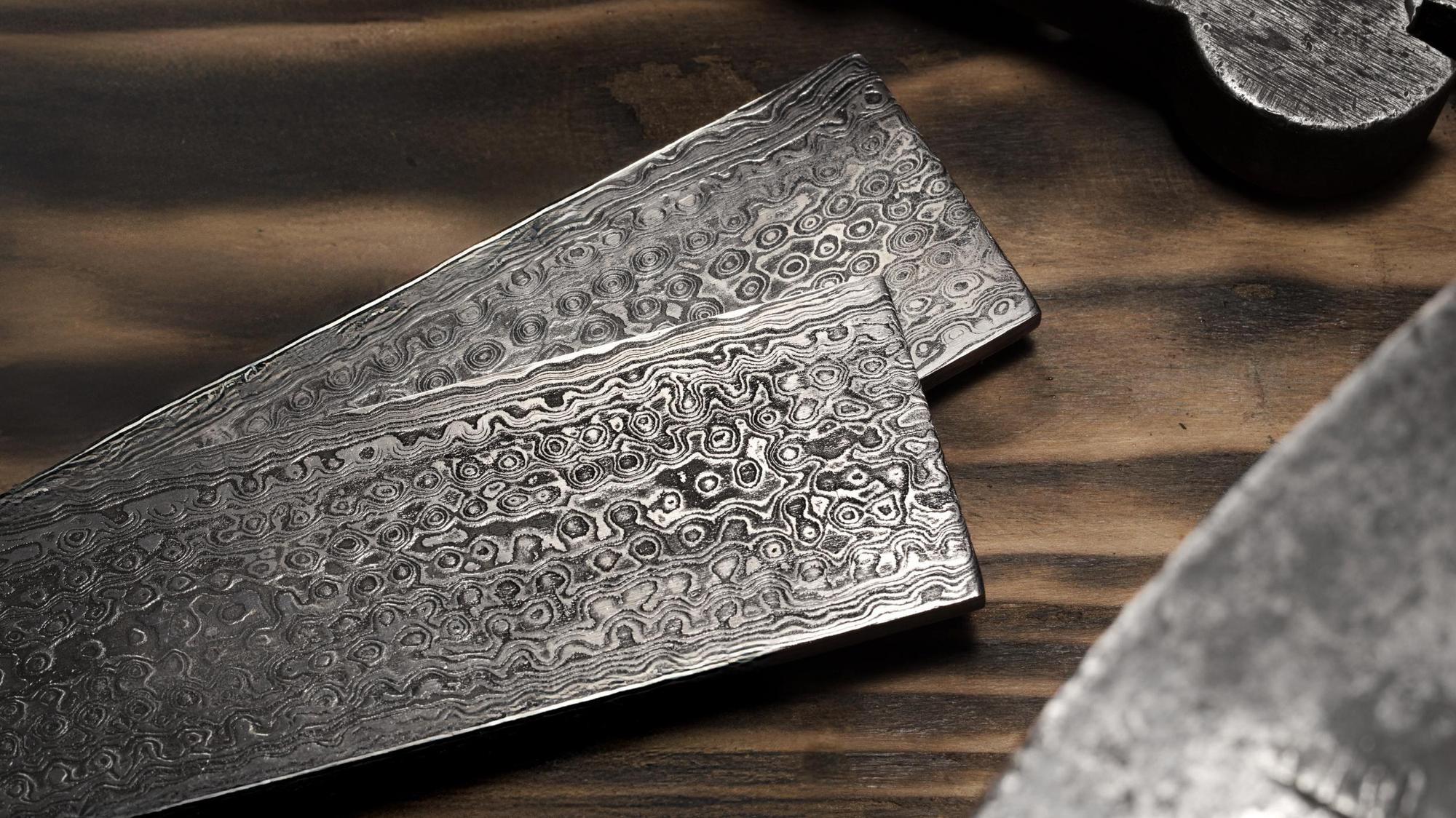 zegarek Venezianico 4521565