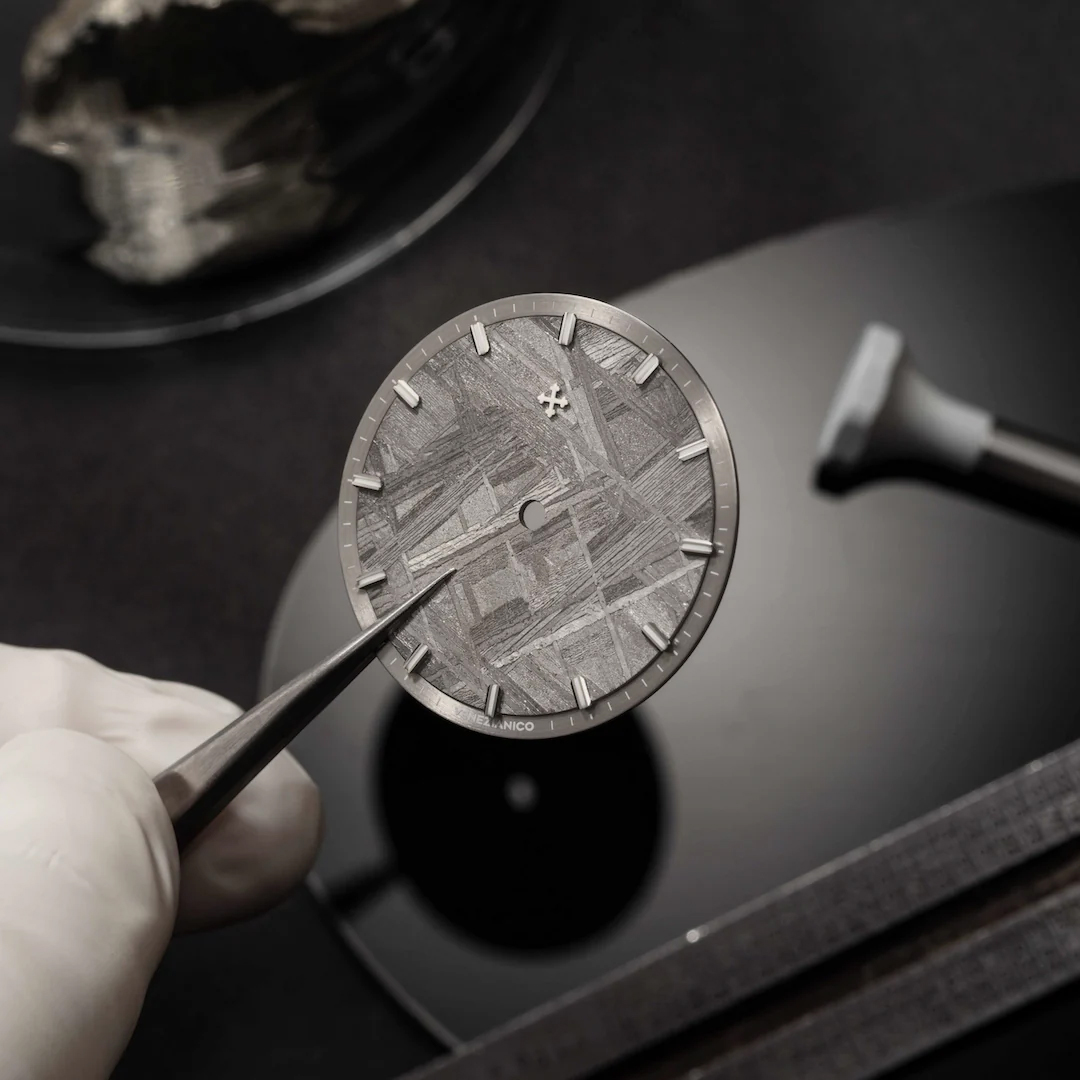 zegarek Venezianico 6221560 - miniatura 10