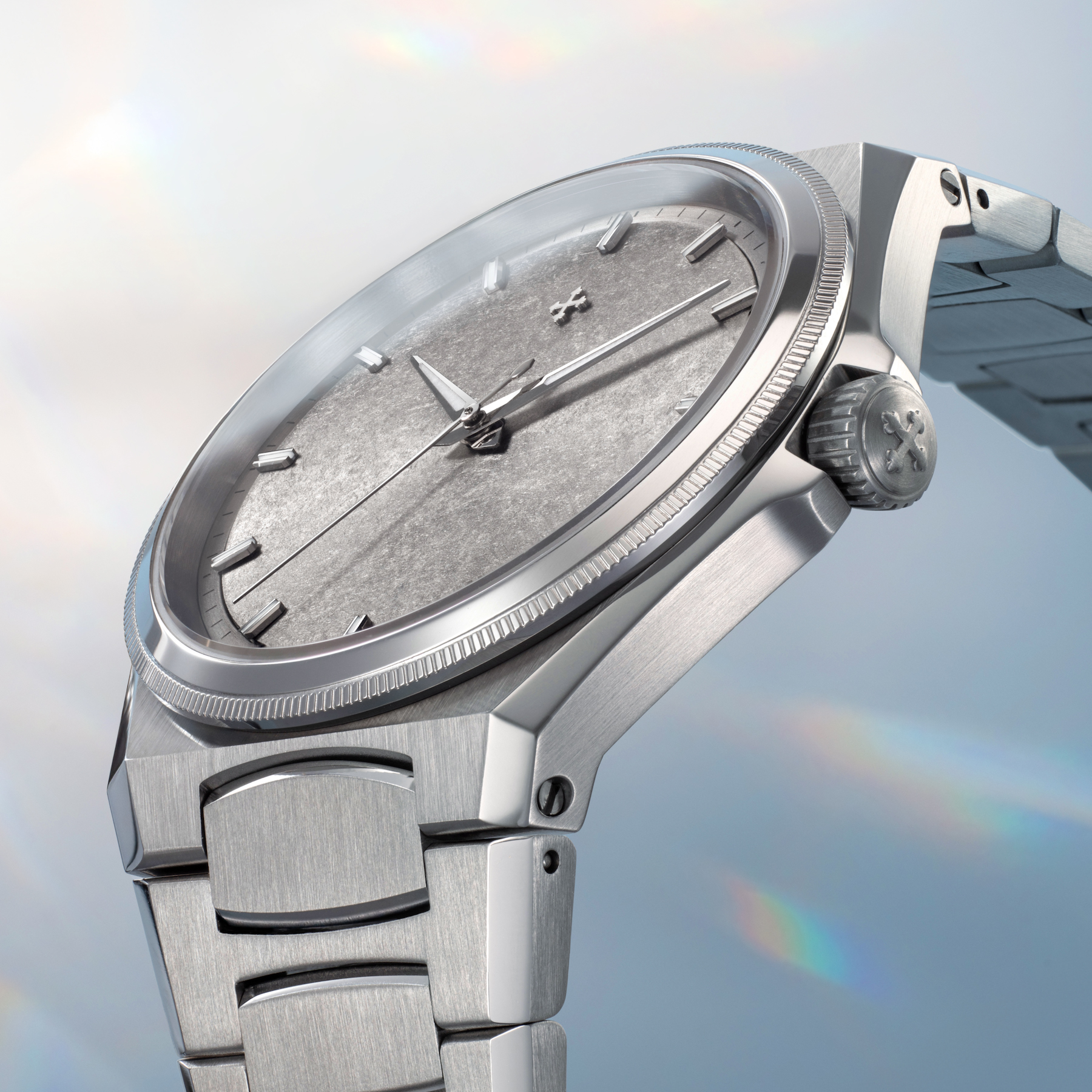 zegarek Venezianico 6221590C - miniatura 6