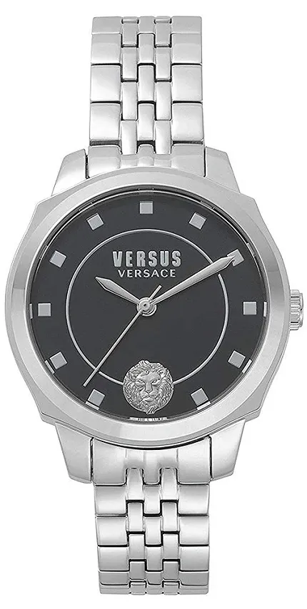 Versus Versace VSP510518 Damskie
