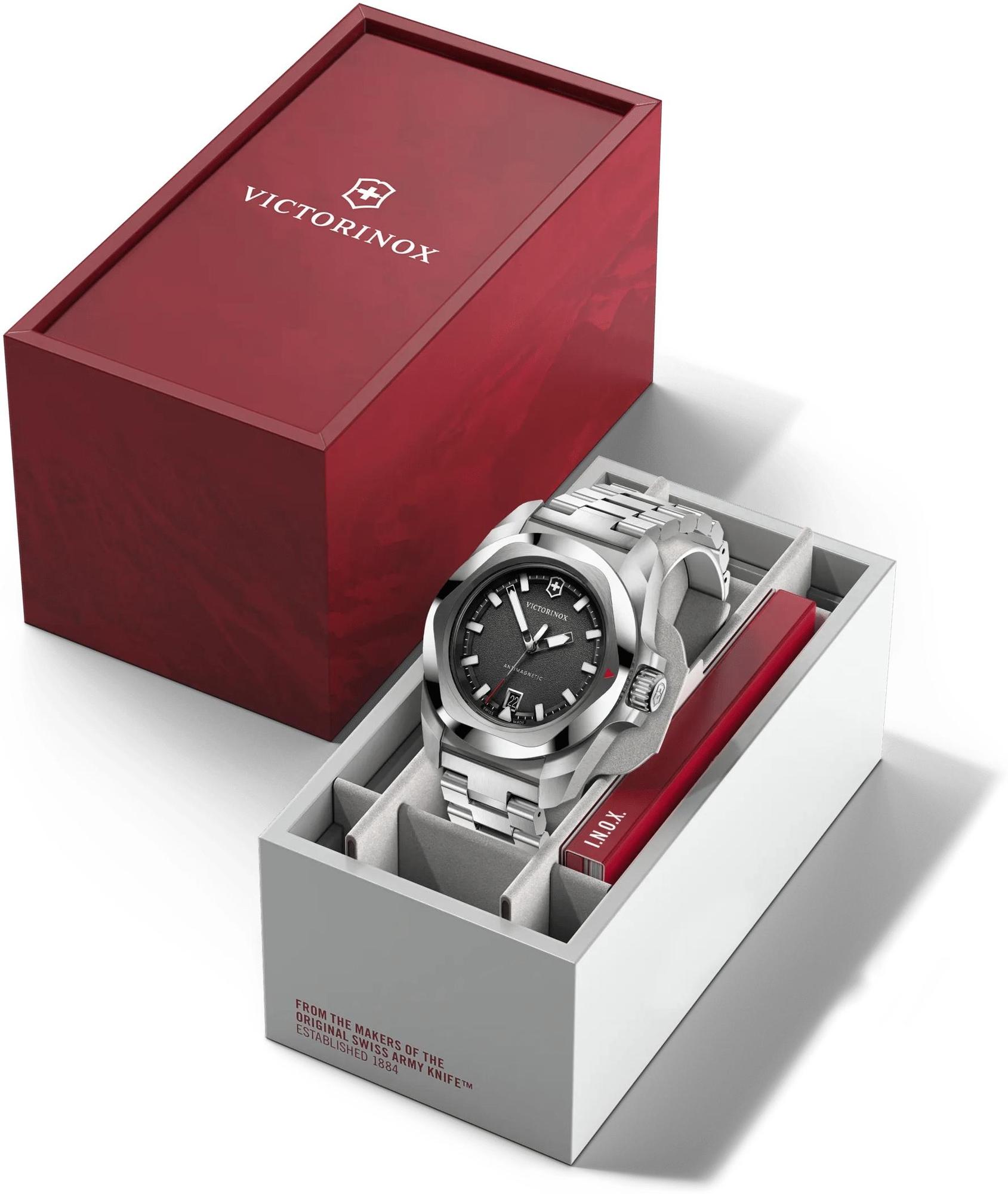 zegarek Victorinox 242030 - miniatura 11