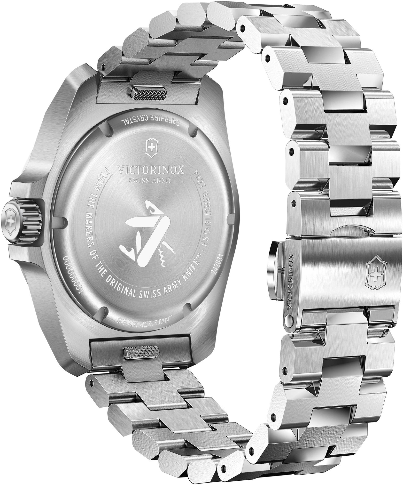 zegarek Victorinox 242031 - miniatura 11