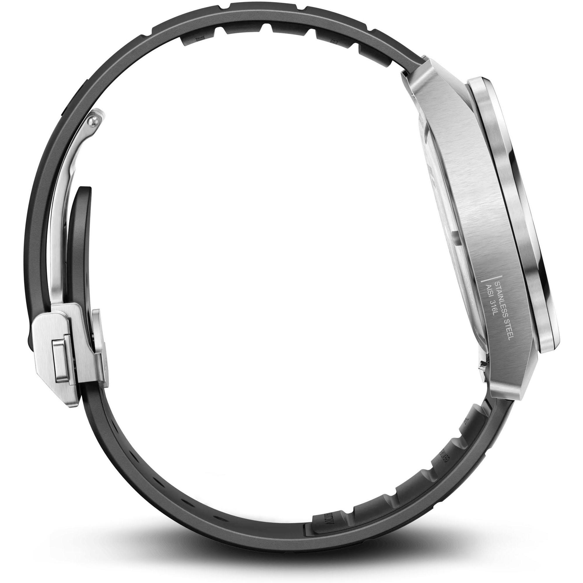 zegarek Victorinox 242054 solar męski Concept Concept One Solar