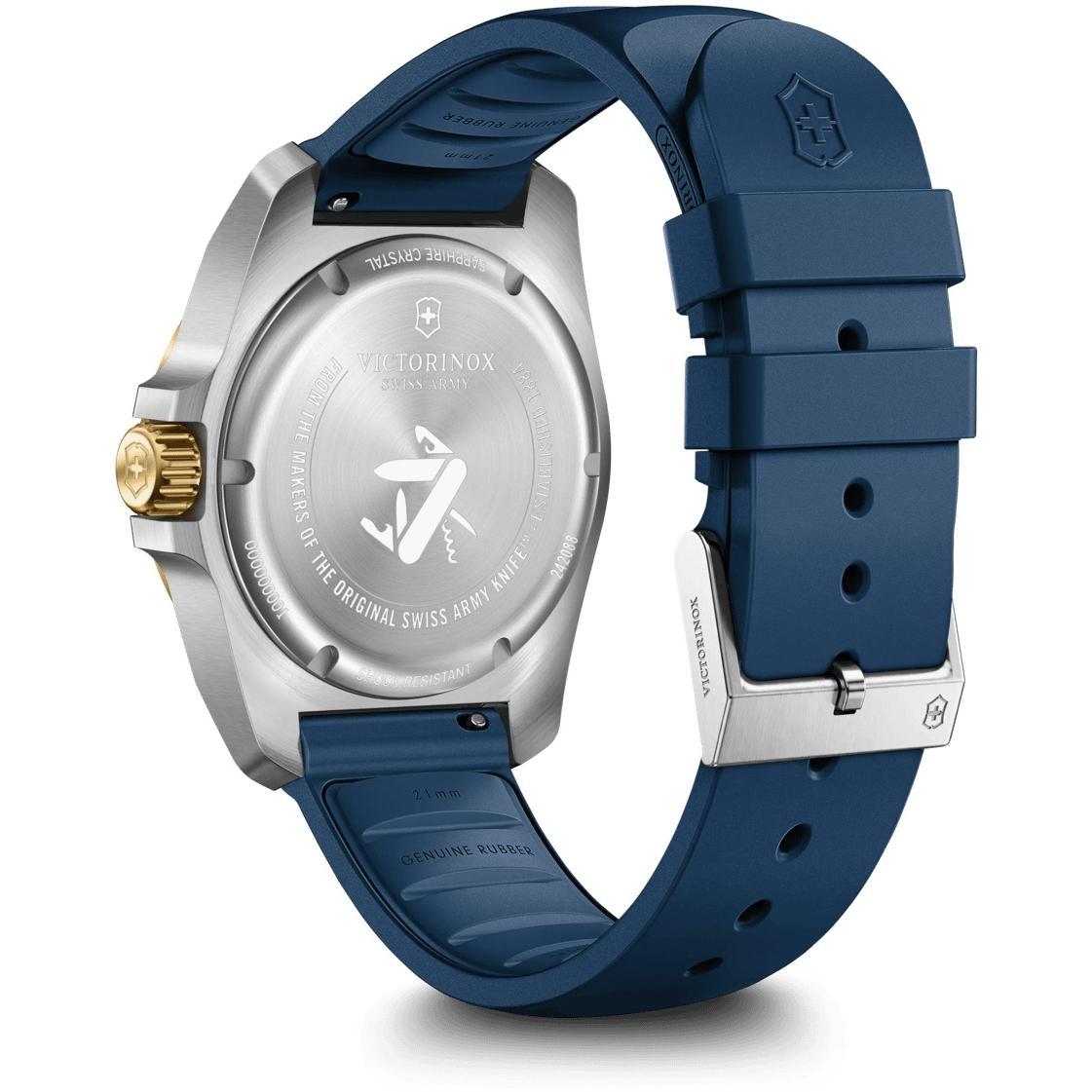 zegarek Victorinox 242088