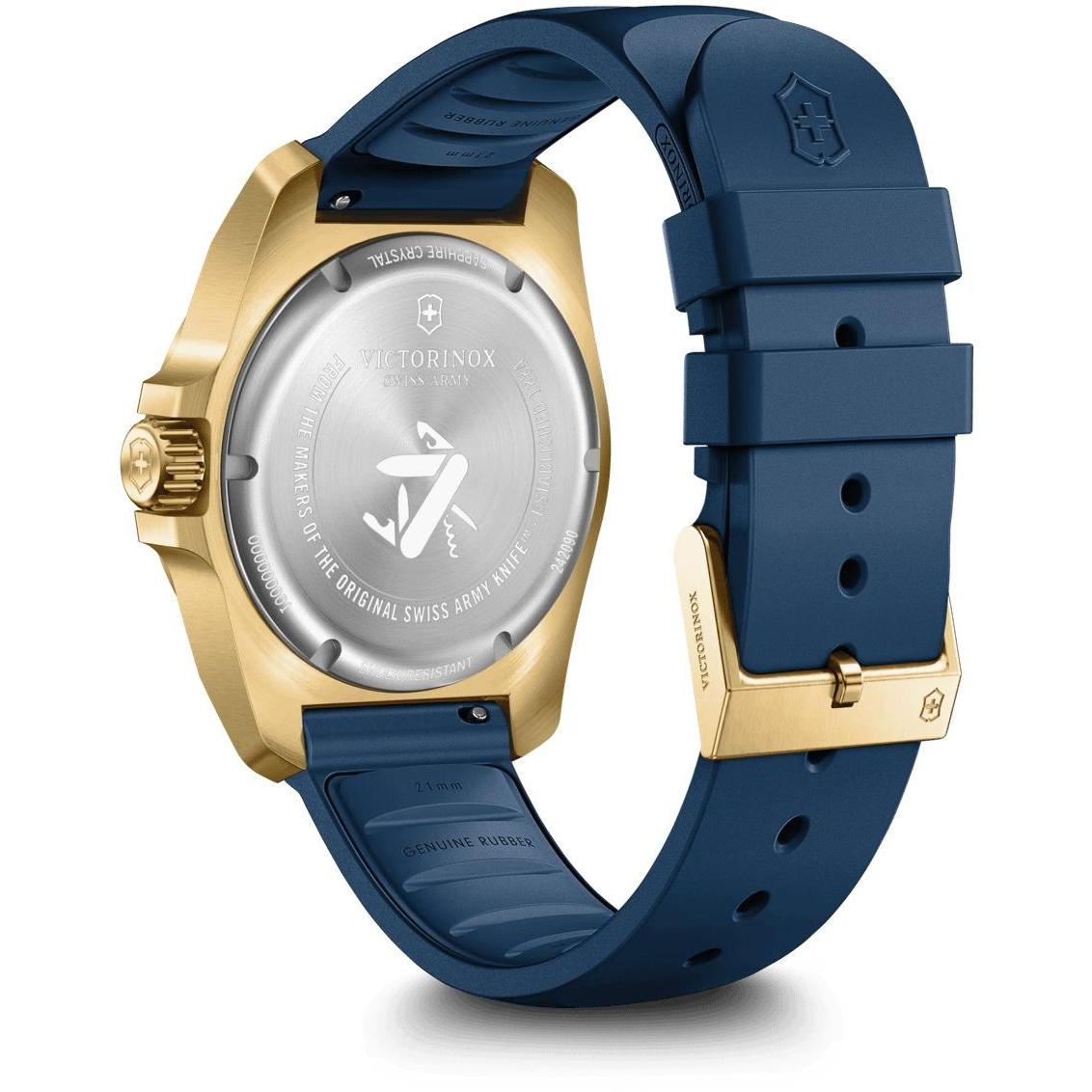zegarek Victorinox 242090