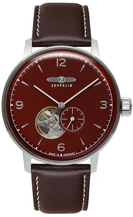 Zeppelin 8066-4_N