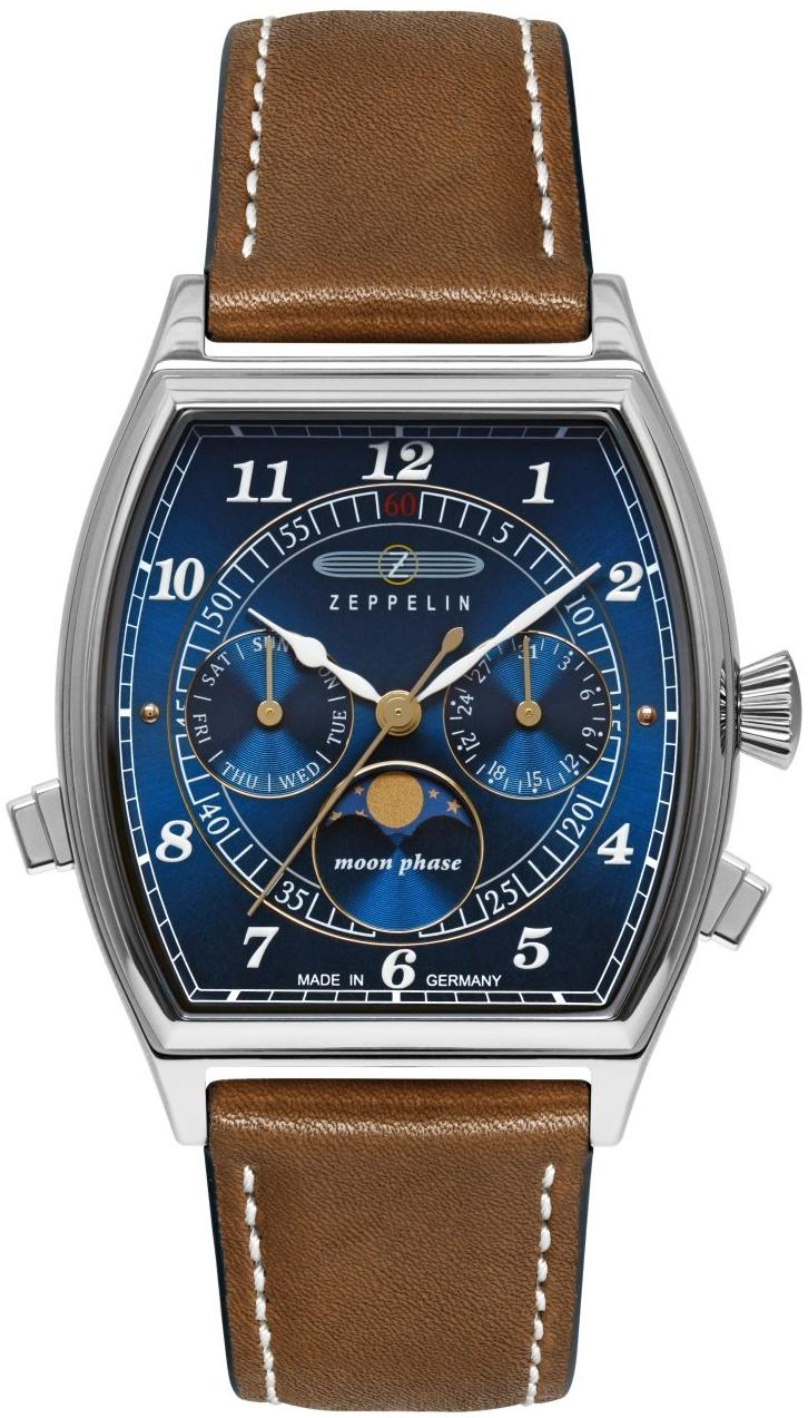 Zeppelin 83363 - miniatura 1