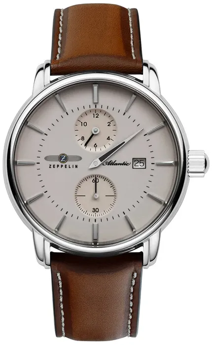 Zeppelin 8426-5 - zdjęcie 1
