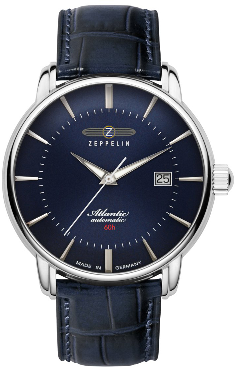 Zegarek Zeppelin 84603