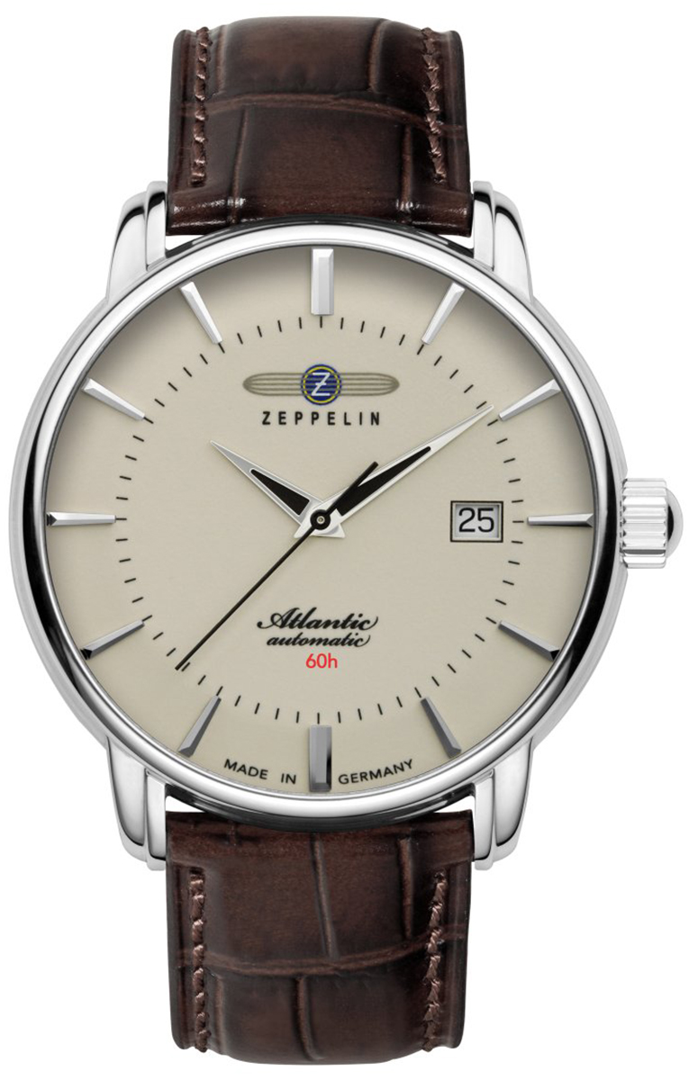 Zeppelin 8460-5