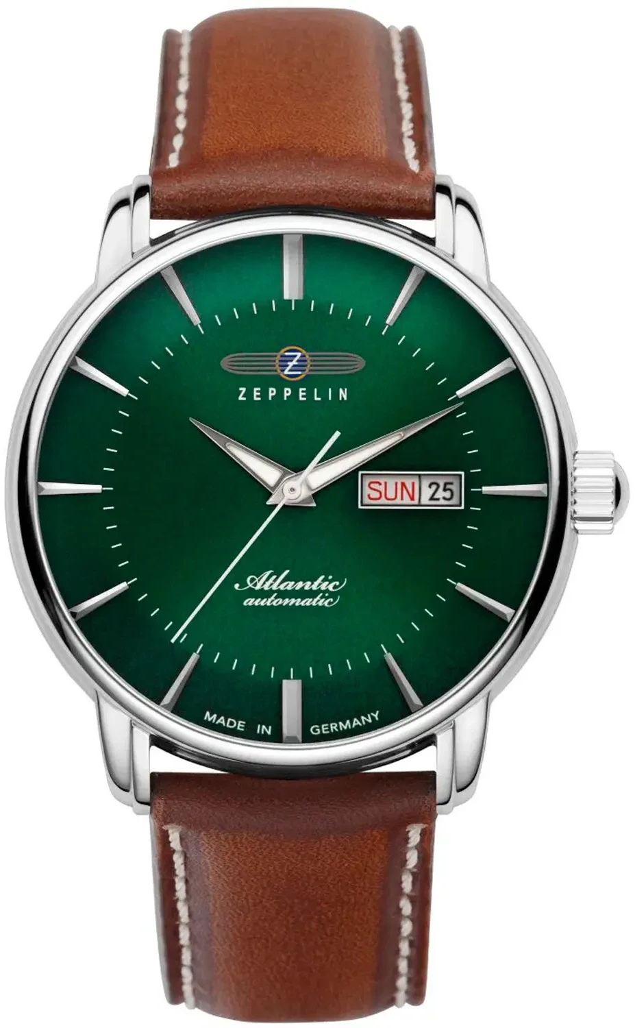 Zegarek Zeppelin 84664