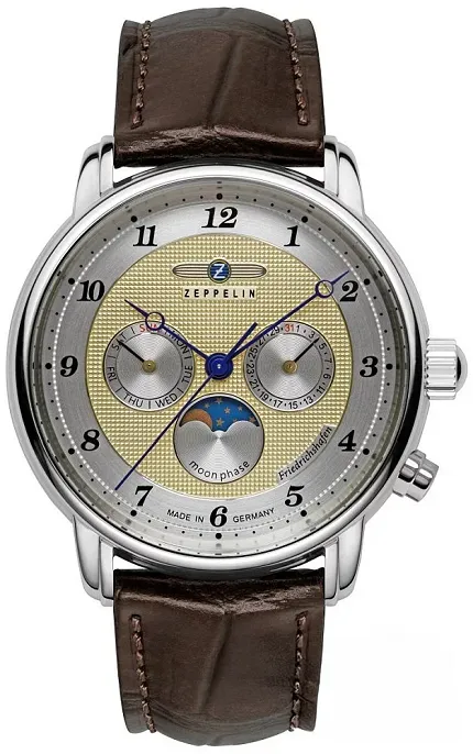 Zeppelin 85365