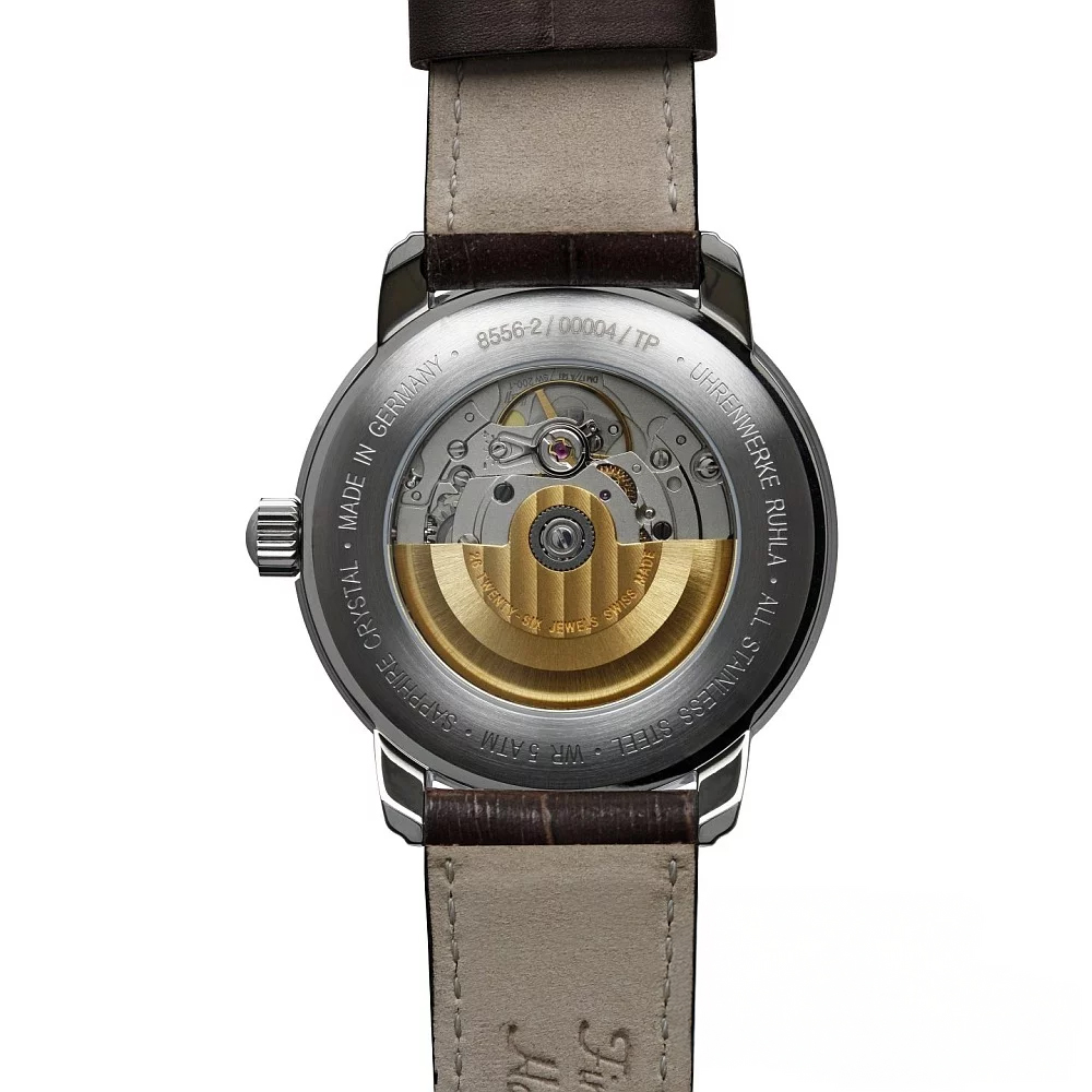 Zeppelin 85565 zegarek