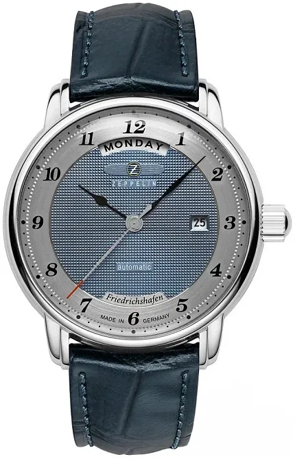 Zeppelin 85623