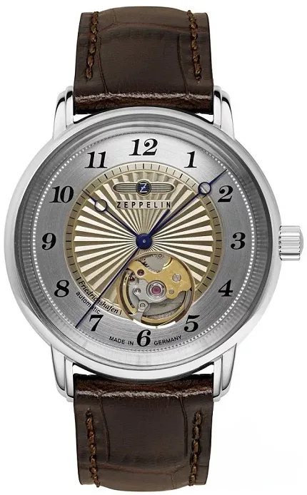 Zeppelin 85675