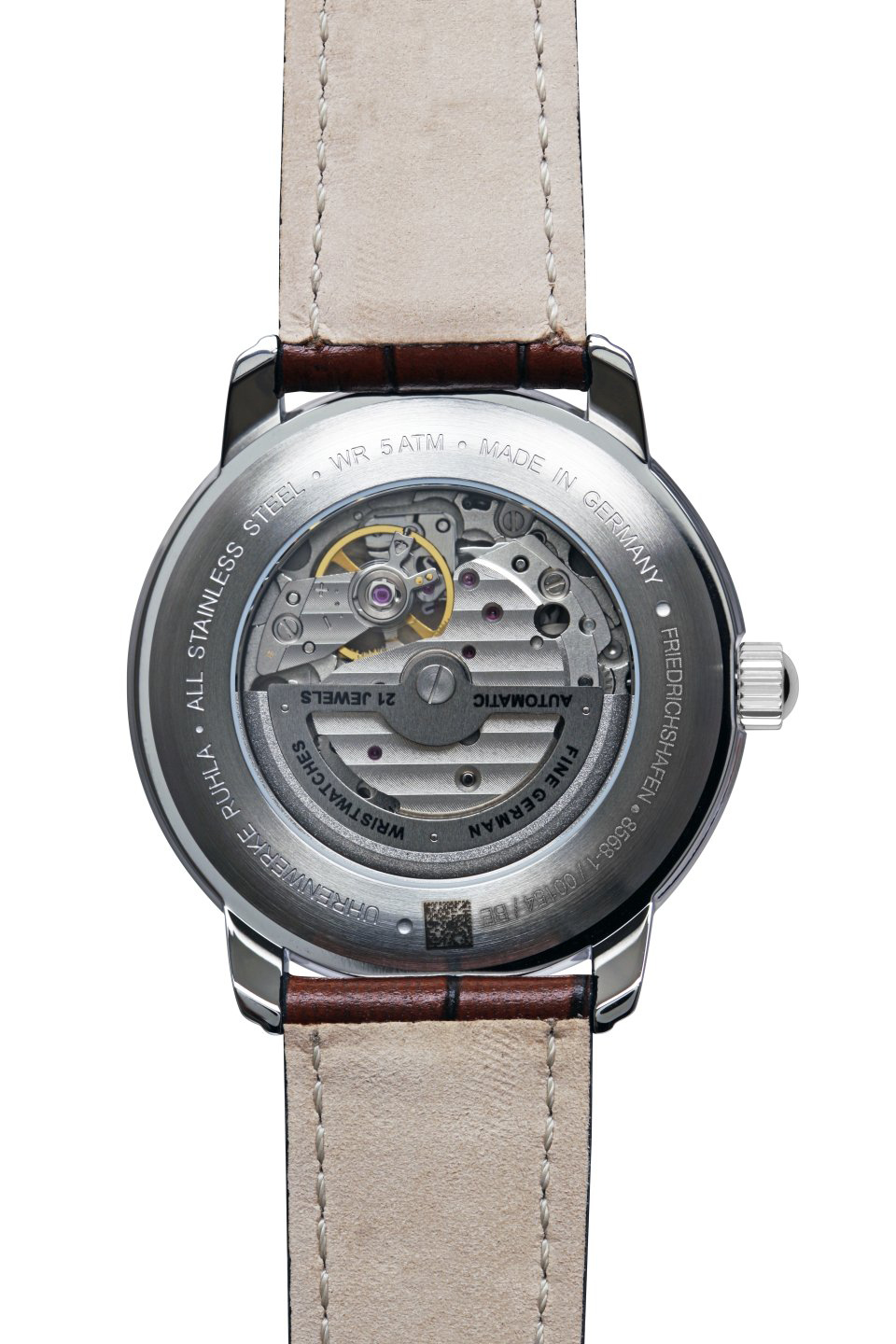 Zeppelin 85681 zegarek