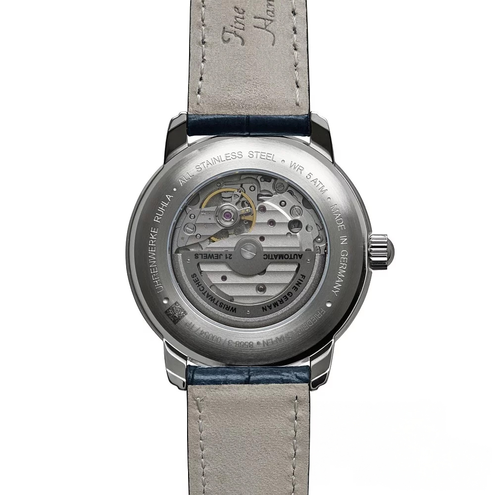 Zeppelin 85683 zegarek