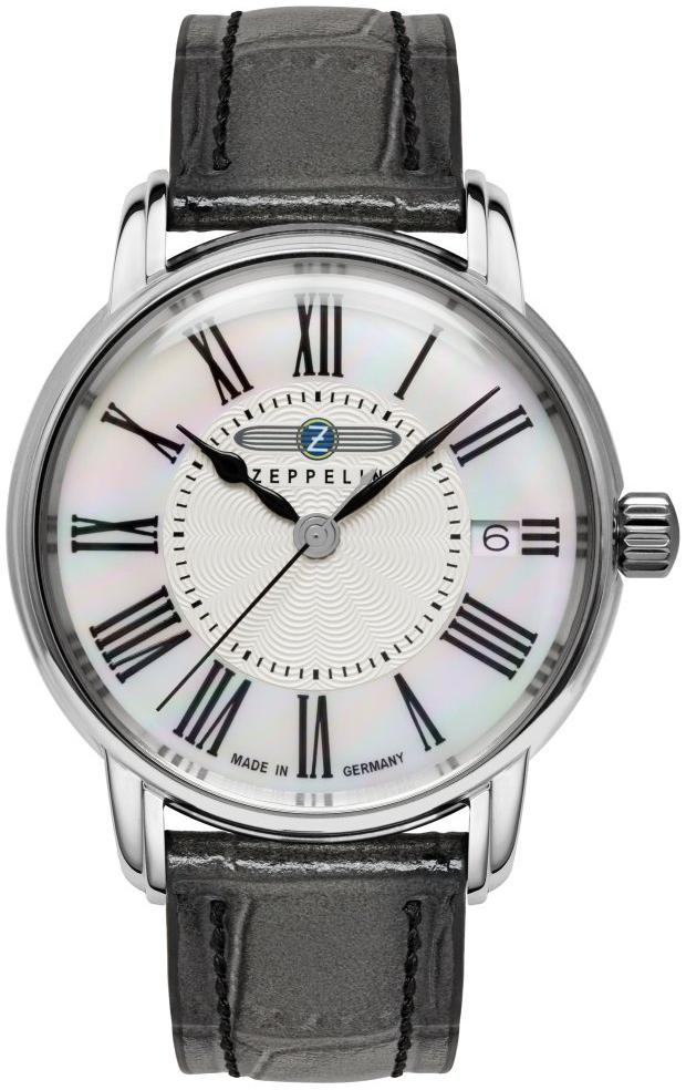 Zeppelin 95411 - miniatura 1
