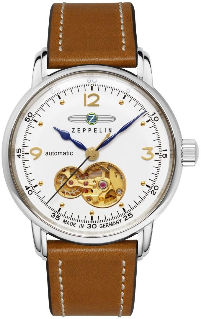 Zeppelin 95671 - miniatura 1