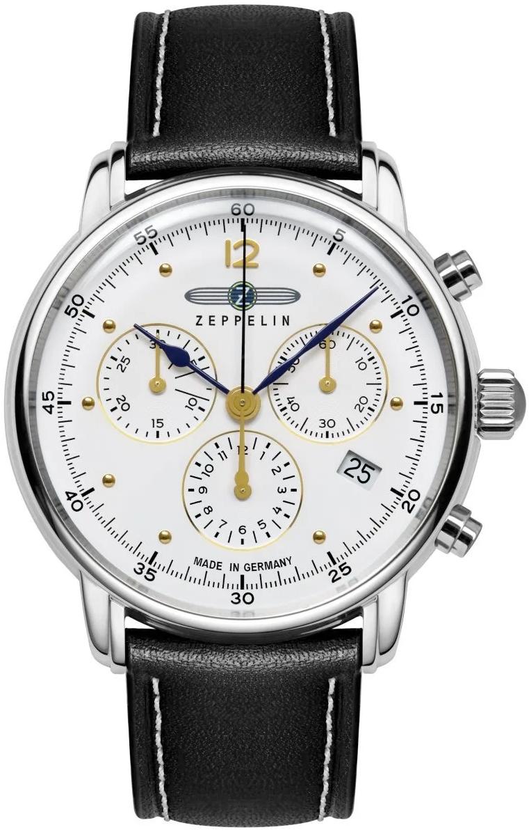 Zeppelin 95861