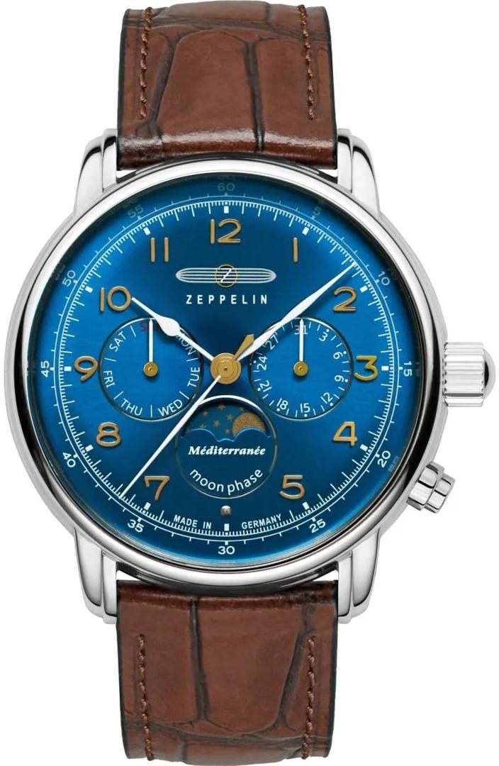 Zegarek Zeppelin 96373