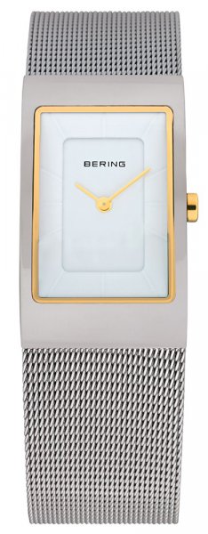 Bering 10222-010-S