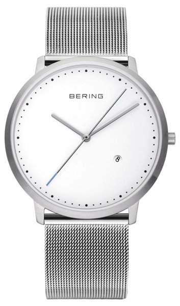 Zegarek męski Bering 11139-004