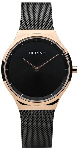 Zegarek damski Bering 12131-162