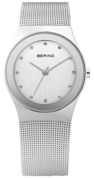 Bering 12927-000