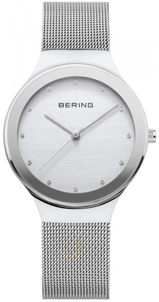 Bering 12934-000