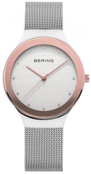 Zegarek Bering 12934-060 