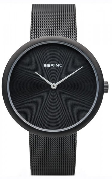 Bering 14333-222
