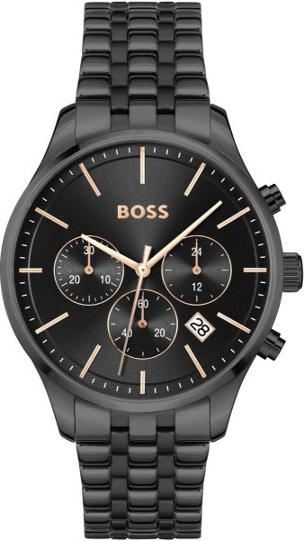 Boss Avery 1514256