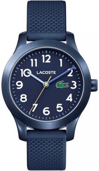 Zegarek Lacoste 2030002 L1212 Kids