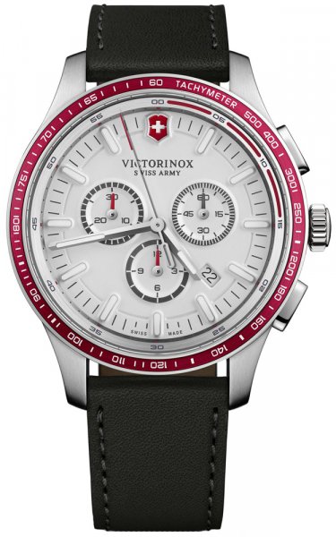 Zegarek męski Victorinox 241819