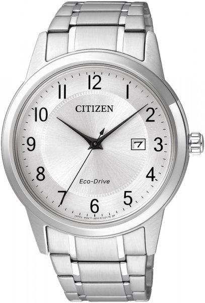 Zegarek męski Citizen AW1231-58B