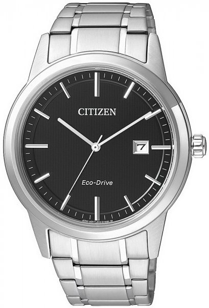 Zegarek męski Citizen AW1231-58E