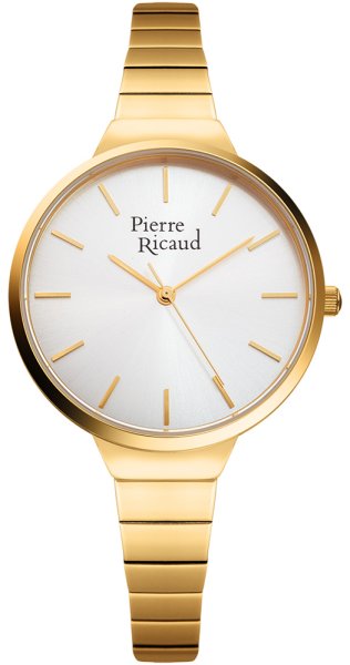 Pierre Ricaud P21094.111FQ