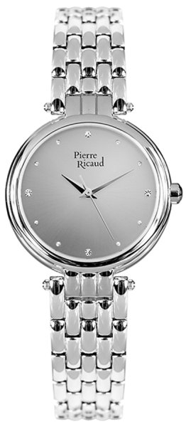 Pierre Ricaud P22010.5147Q