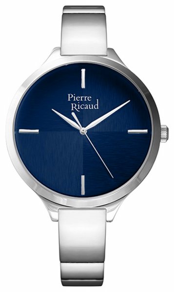 Pierre Ricaud P22012.5115Q