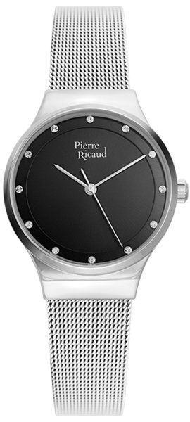 Pierre Ricaud P22038.5144Q