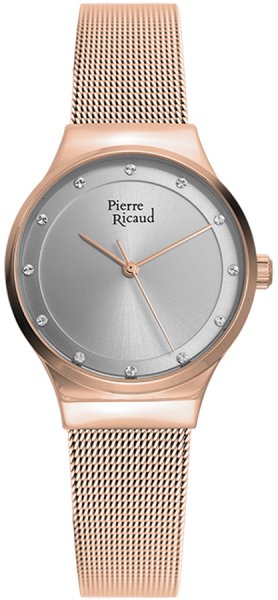 Pierre Ricaud P22038.91R7Q