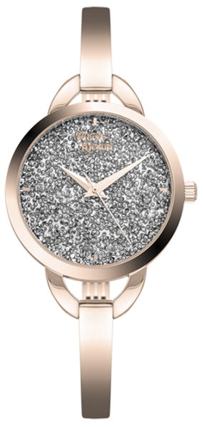 Zegarek damski Pierre Ricaud P22042.9104Q