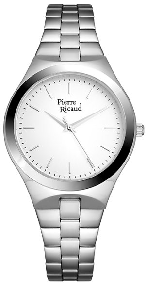 Pierre Ricaud P22054.5113Q