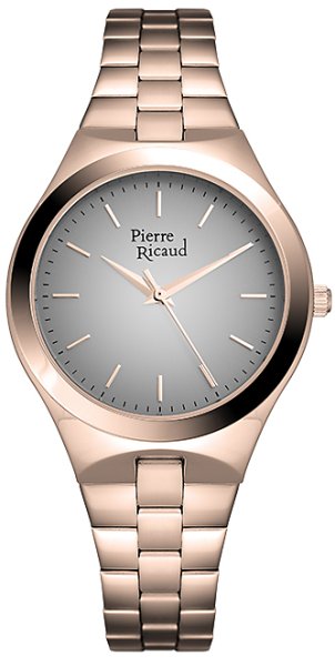 Pierre Ricaud P22054.9117Q