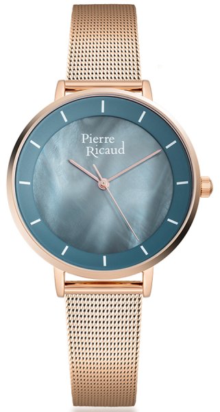 Pierre Ricaud P22056.911BQ